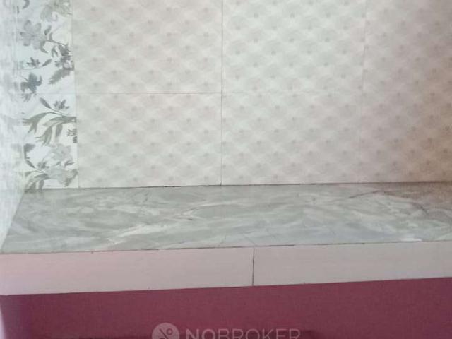 Property for rent in Tambaram East - Chennai, Tamil Nadu