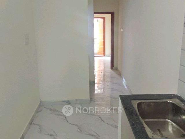 Property for rent in Bangalore South, Cox Town - Bangalore