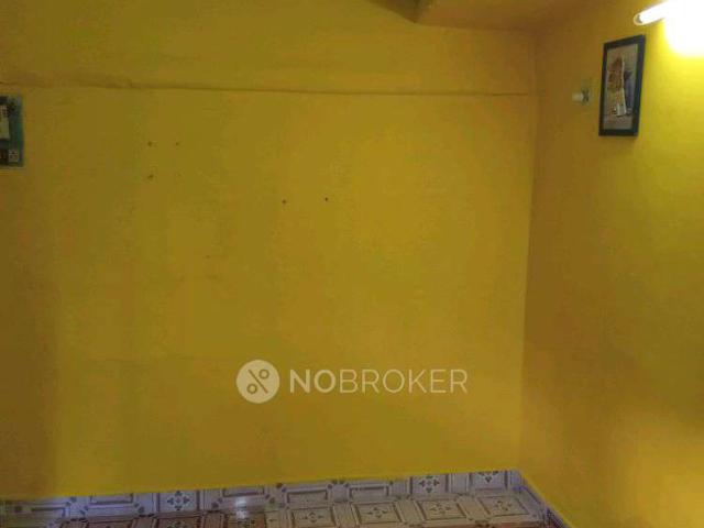Property for rent in Kayamkulam, Tamil Nadu