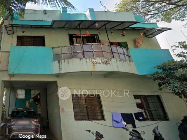 Property for rent in Haveli, National Capital Territory Of Delhi