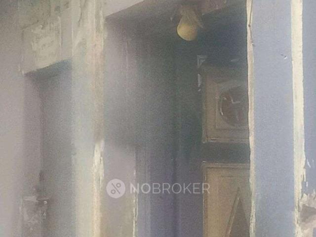 Property for rent in Tondiarpet, Tamil Nadu