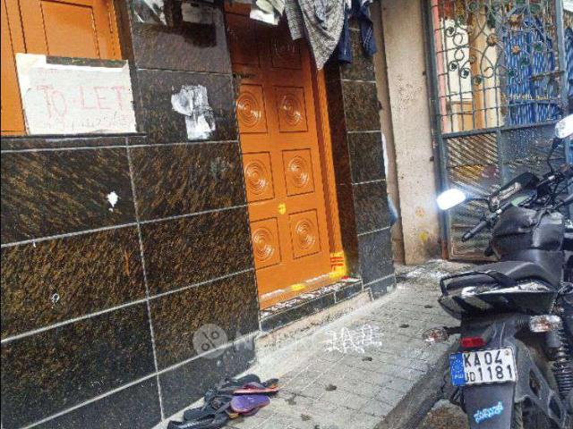 Property for rent in Bangalore North, Cox Town - Bangalore
