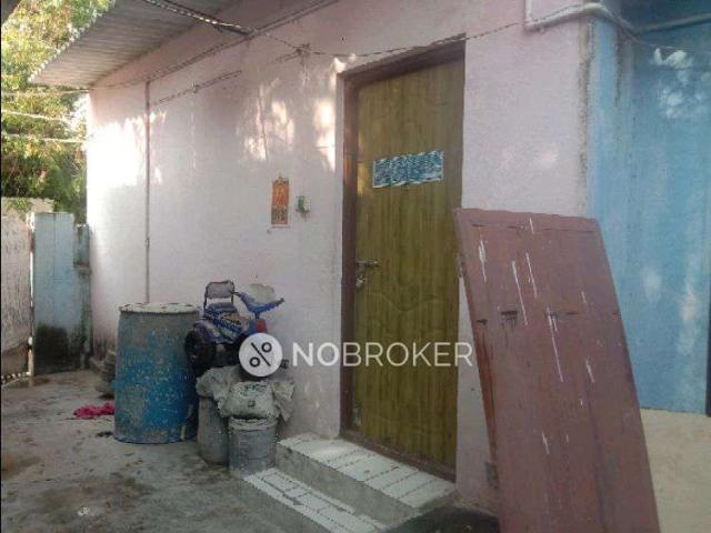 Property for rent in Kilkattalai, Tamil Nadu