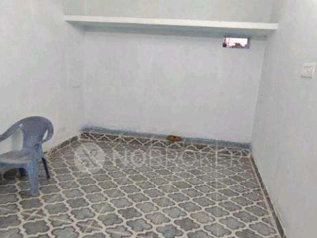 Property for rent in Kilkattalai, Tamil Nadu