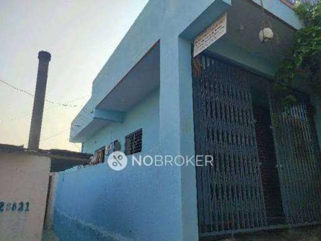 Property for rent in Bengaluru West City Corporation, Bengaluru