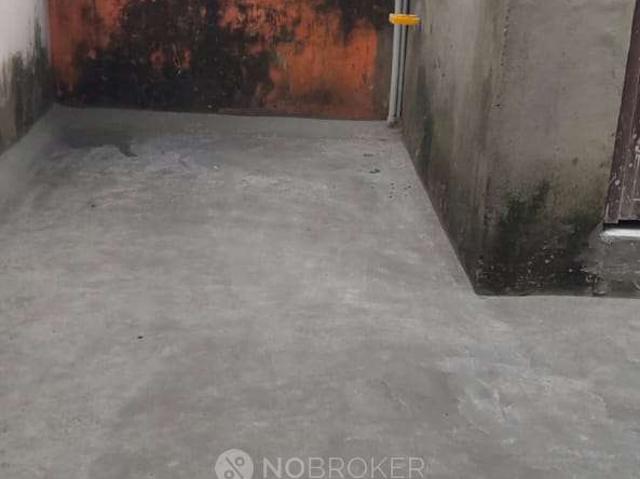 Property for rent in Tamil Nadu
