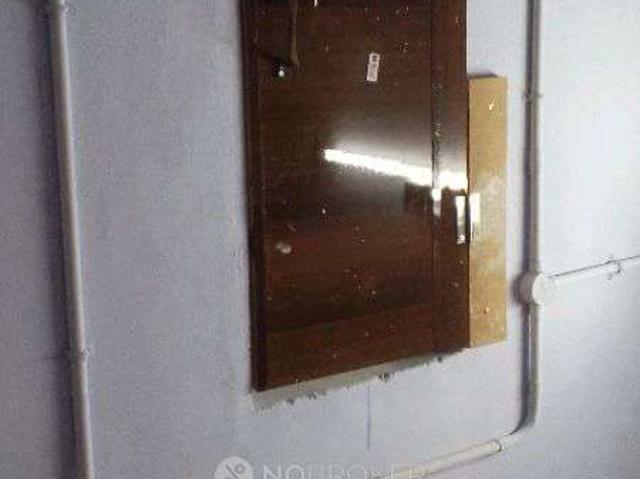 Property for rent in Medavakkam - Chennai, Tamil Nadu