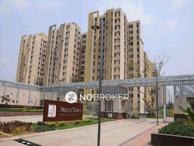 Property for rent in CMWSSB Division 71, Chennai Corporation