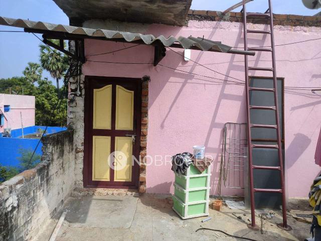 Property for rent in Medavakkam - Chennai, Tamil Nadu