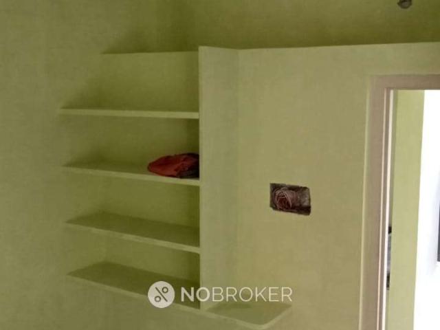 Property for rent in Tamil Nadu