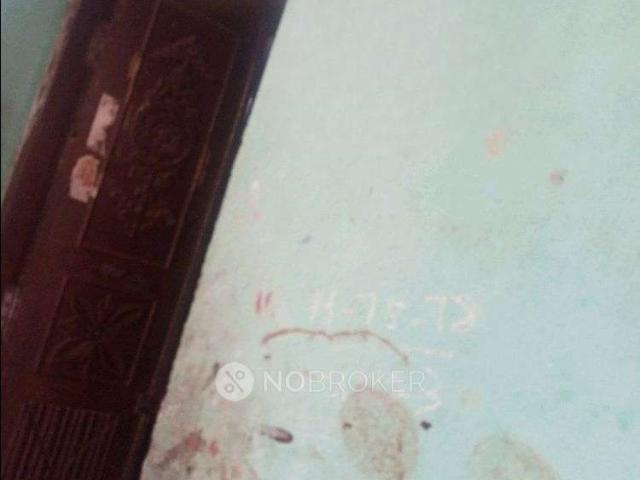 Property for rent in Ward 44, Chennai Corporation