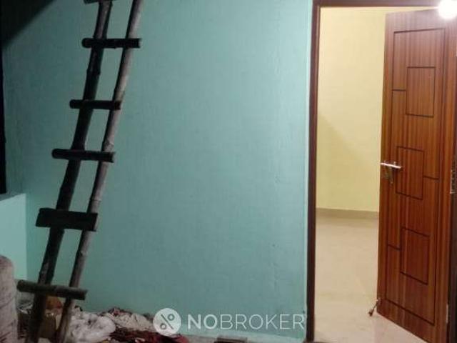 Property for rent in Kayamkulam, Tamil Nadu