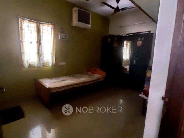 Property for rent in Tamil Nadu