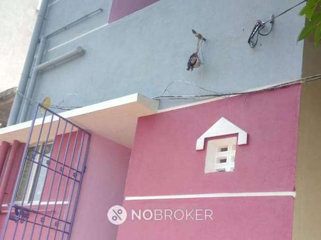 Property for rent in Medavakkam - Chennai, Tamil Nadu