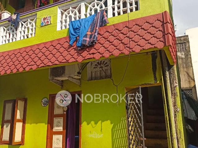 Property for rent in Tamil Nadu