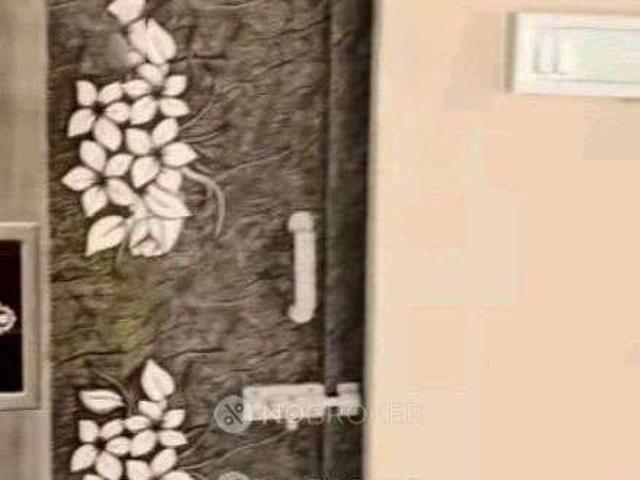 Property for rent in Medavakkam - Chennai, Tamil Nadu