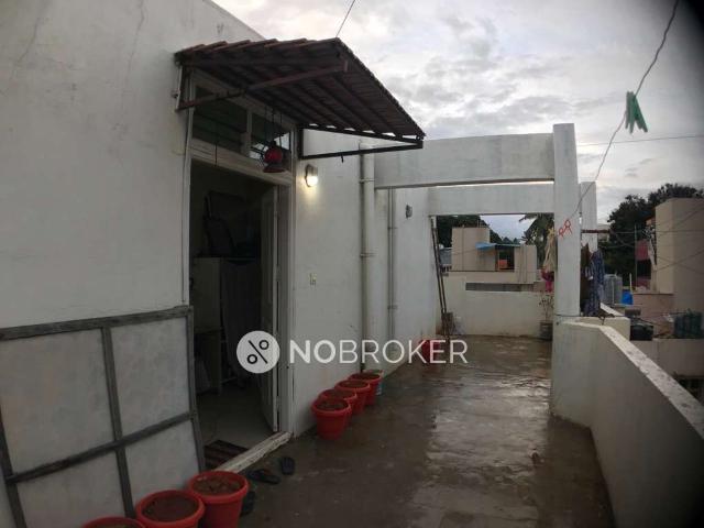 Property for rent in Bangalore North, Cox Town - Bangalore
