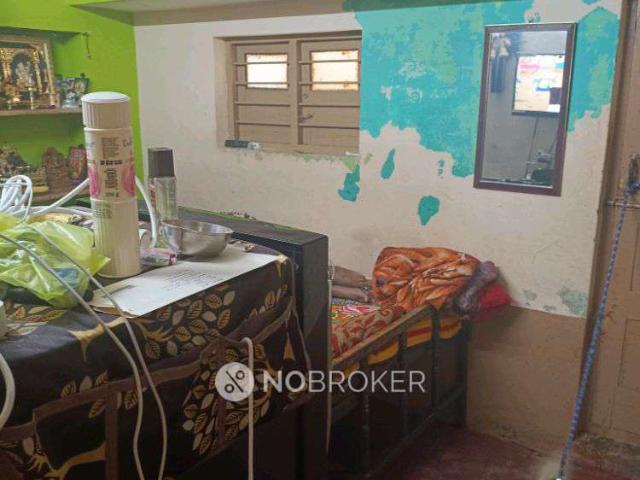 Property for rent in Bangalore North, Cox Town - Bangalore