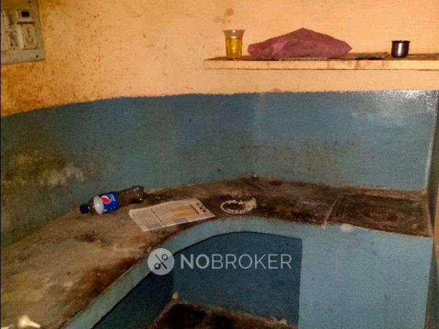 Property for rent in Bangalore North, Cox Town - Bangalore
