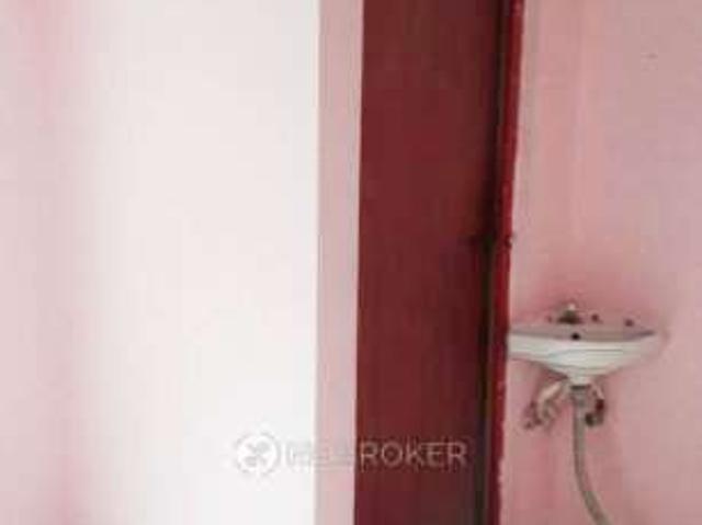 Property for rent in Anna Nagar, Tamil Nadu