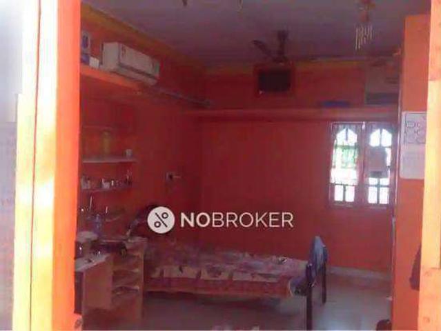 Property for rent in Kayamkulam, Tamil Nadu