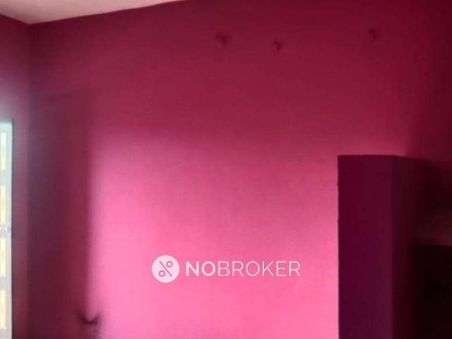 Property for rent in Alinjivakkam, Tamil Nadu