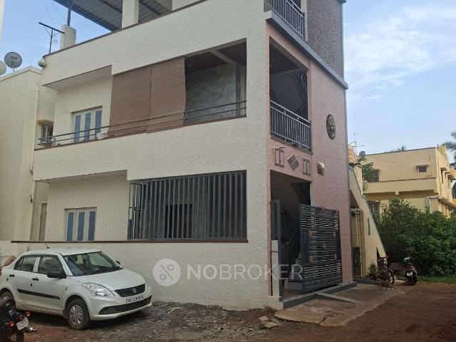 Property for rent in Nelamangala, Karnataka
