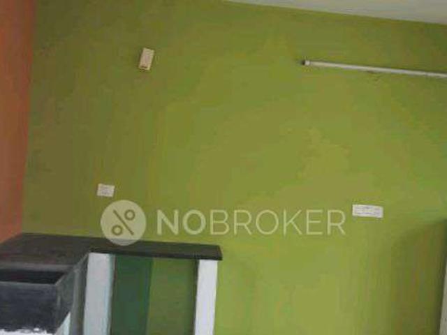 Property for rent in Bangalore South, Cox Town - Bangalore