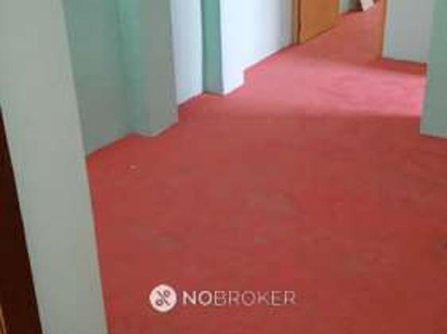 Property for rent in Teynampet, Tamil Nadu