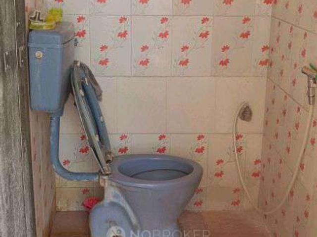 Property for rent in Ward 119, Chennai Corporation
