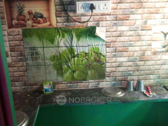 Property for rent in Ward 50, Chennai Corporation