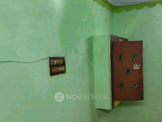 Property for rent in Medavakkam - Chennai, Tamil Nadu