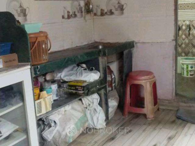 Property for rent in Andheri - Mumbai, National Capital Territory Of Delhi