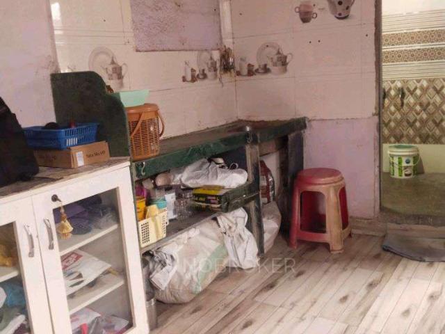 Property for rent in Andheri - Mumbai, National Capital Territory Of Delhi