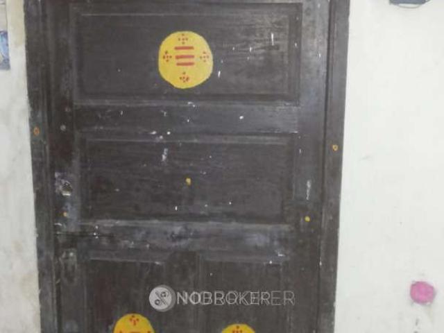 Property for rent in Kodambakkam, Tamil Nadu