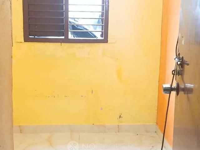 Property for rent in Kodambakkam, Tamil Nadu