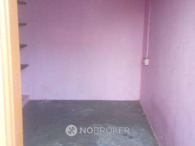 Property for rent in Kodambakkam, Tamil Nadu