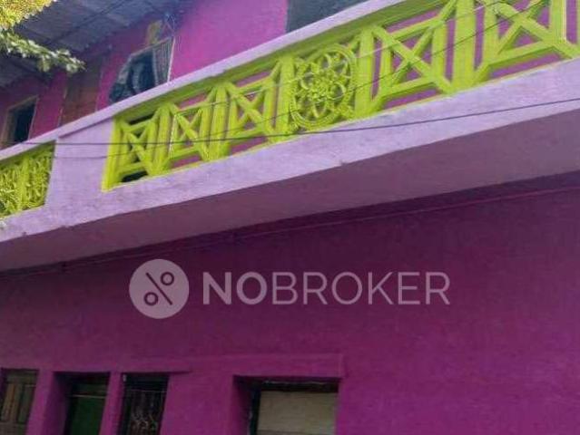 Property for rent in Kodambakkam, Tamil Nadu
