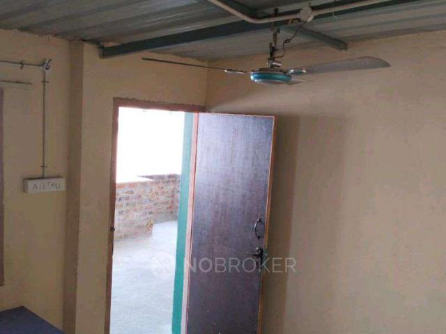 Property for rent in Ward 129, Chennai Corporation