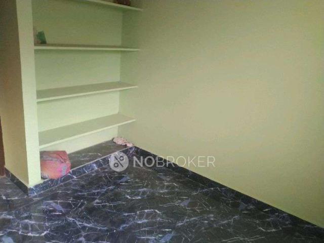 Property for rent in Lakshmipuram, Tamil Nadu
