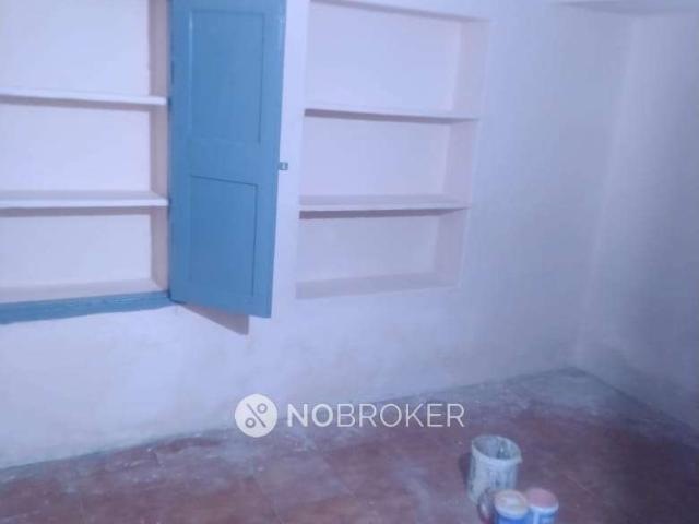 Property for rent in Ward 102, Chennai Corporation