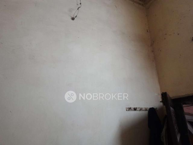 Property for rent in Andheri - Mumbai, National Capital Territory Of Delhi