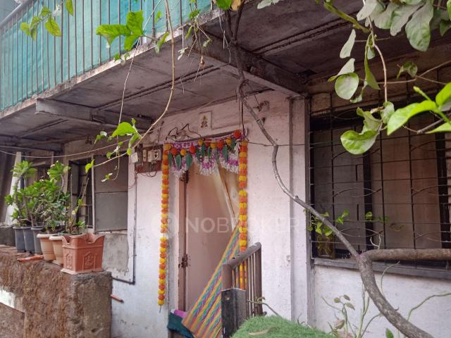 Property for rent in Poona, National Capital Territory Of Delhi