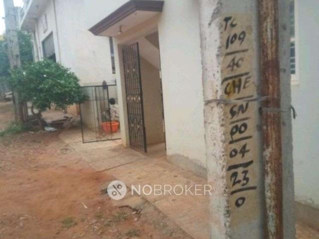 Property for rent in Bangalore North, Cox Town - Bangalore