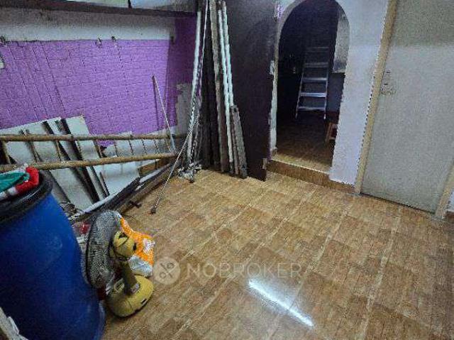 Property for rent in Teynampet, Tamil Nadu