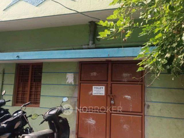 Property for rent in Bangalore North, Cox Town - Bangalore