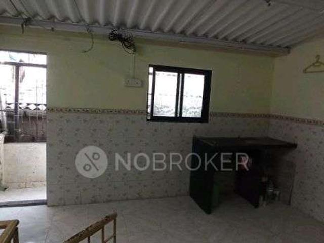 Property for rent in Andheri - Mumbai, National Capital Territory Of Delhi