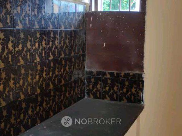 Property for rent in Tamil Nadu