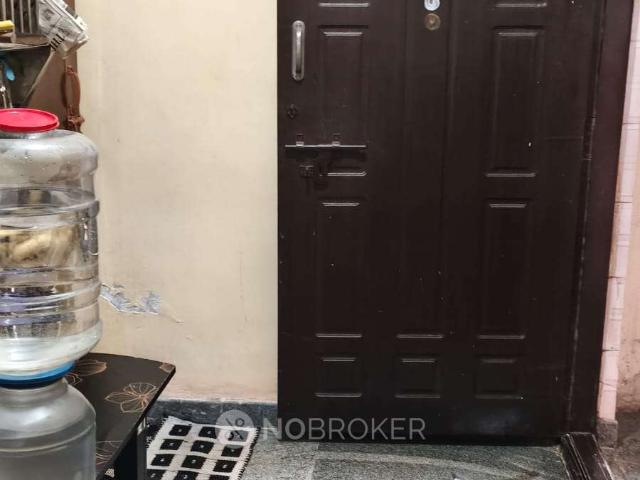 Property for rent in Bangalore North, Cox Town - Bangalore