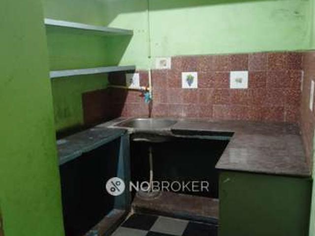 Property for rent in Bangalore North, Cox Town - Bangalore